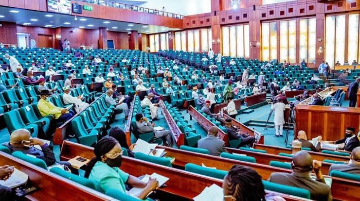 Reps to invite ministers, NNPC, others in refineries, fuel consumption probe