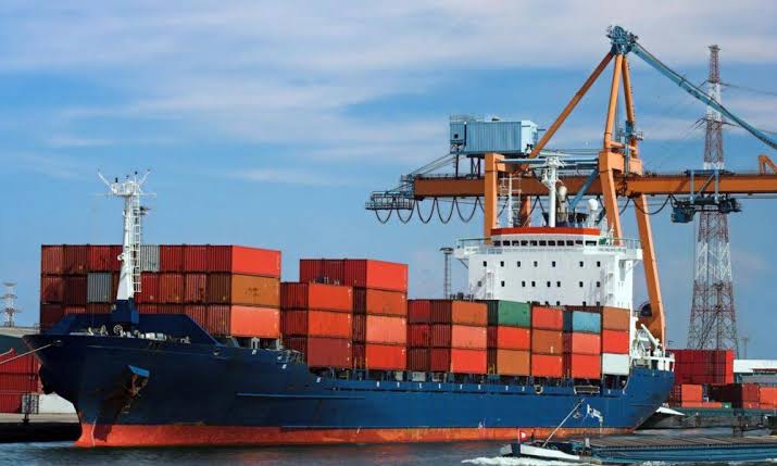 Fuel supply: Hope rises as 23 ships discharge petrol, others at Lagos ports