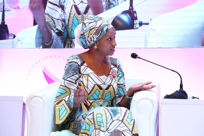 ‘No money missing’—Amaechi’s panel clears Bala Usman of fraud but alleges ‘insubordination’