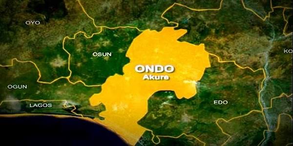 Two remanded for killing teenager with pestle