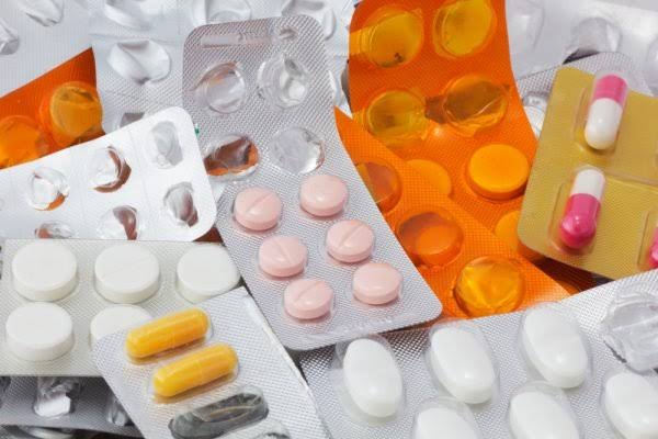 Healthtech startup raises $1m pre-seed funding