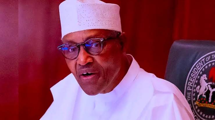 Electoral Bill: Let’s wait for Buhari’s signature, say CSOs