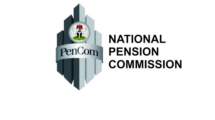 Only 4 states complying with Contributory Pension for workers, says PenCom