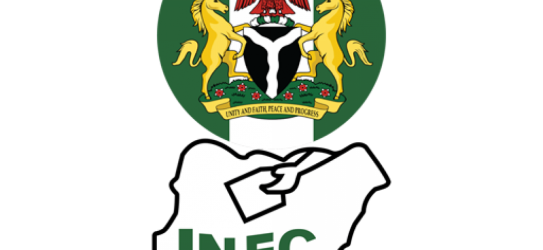 Tribunal Asserts: INEC Not Obligated to Collate or Transmit Results Electronically