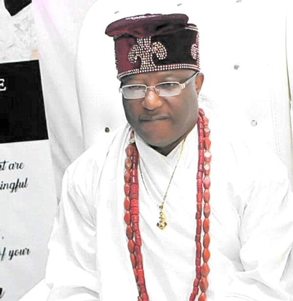 Court remands Adedoyin in prison over OAU student’s death