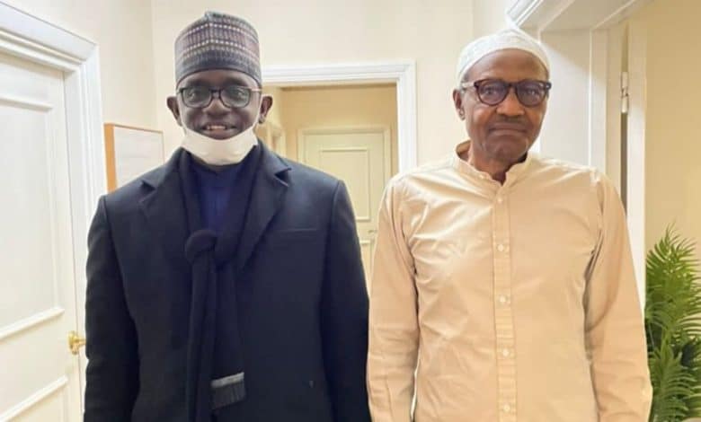 Buni-and-Buhari-780x470