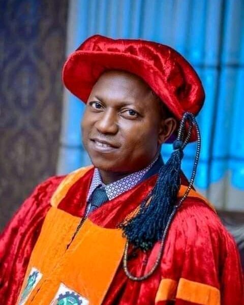 Scrapped CBTE JAMB Centre In Kogi Poly, Reconsider Us – Rector Begs Registrar
