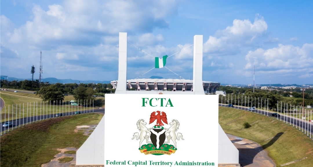 Yuletide: FCT scales up disease surveillance over Ebola, Cholera, Monkeypox, others – FCTA