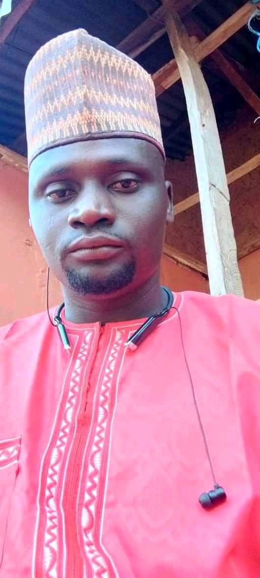 Breaking: Terrorists kill traditional leader in Chikun in Kaduna LGA