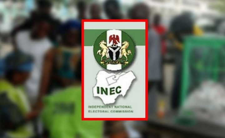 2023 Elections: We‘ll Declare Results Speedily – INEC