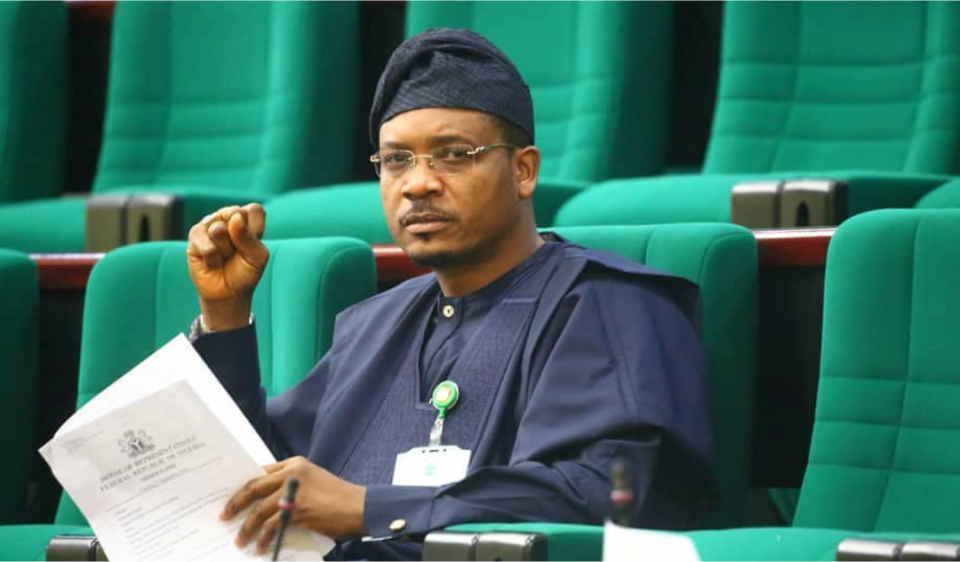 2023: You are an enemy of Nigeria – Shina Peller Tells Atiku