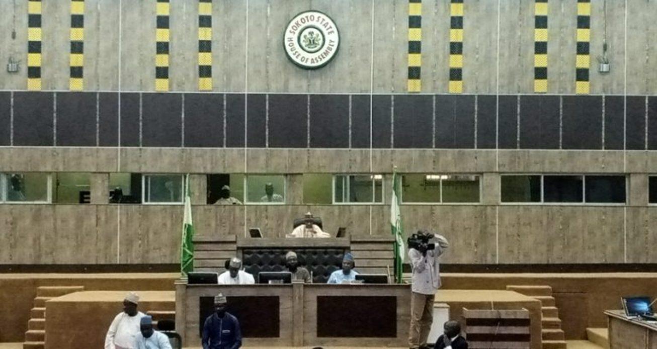 Sokoto Assembly Commends SUBEB For Efforts Towards Reviving Education Sector