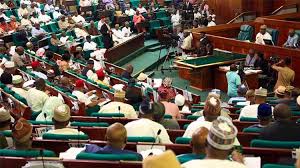 Reps accuse ex-civil servants of diverting FG’s assets to children
