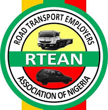 RTEAN Chairman bags humanitarian service award