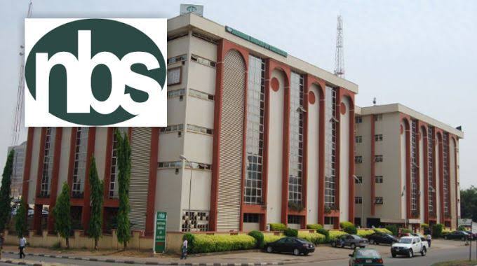 NBS: Capital Importation Rises, hits $2.19bn in Q4