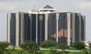 CBN Increases Currency In Circulation By N418bn