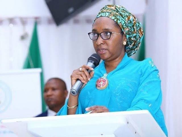 FG’ll tap $2.2bn Eurobond for fuel subsidy funding– Minister