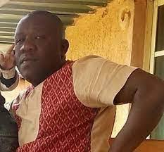 Kidnappers kill driver, abduct journalist, others