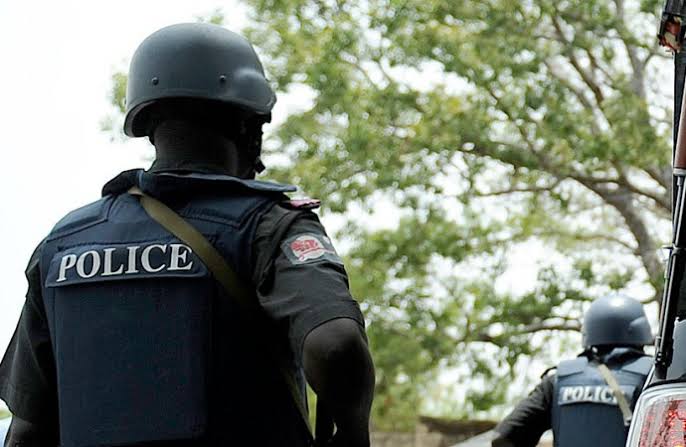 Bandits storm police station, kill DPO, 2 other policemen in Niger