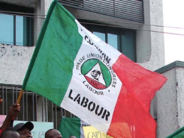 Petroleum Products Scarcity May Cause Mass Revolt, NLC Warns