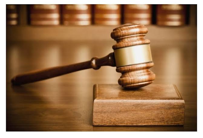 Rivers woman jailed 10 years for selling 19-month-old baby for N200,000