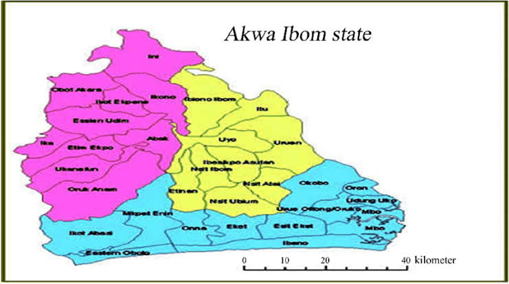 Educational system big challenge to Akwa Ibom dream – Gov aspirant