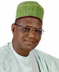 APC Groups Endorse Sen Girei for APC Deputy Nat’l Chairman