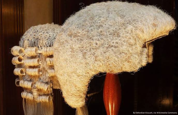 Judge withdraws from murder case after alleged bias