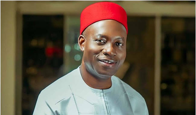 Gov Soludo Names 20 Commissioners-designate