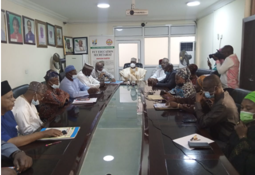 Chrisland scandal: FCTA threatens  to clamp down  on schools violating operational rules