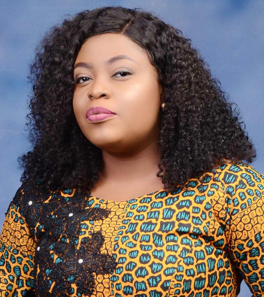 THE SEARCH FOR NIGERIA’S NEXT PRESIDENT