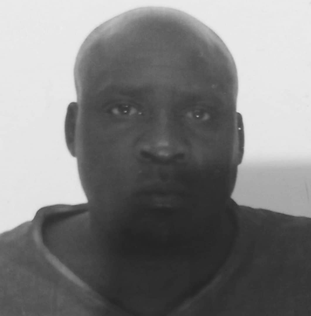 Woman raises alarm over son’s dissapearence