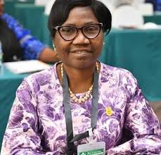 ANAN MCPDs a catalyst for effective service delivery- Bayelsa Head of Service