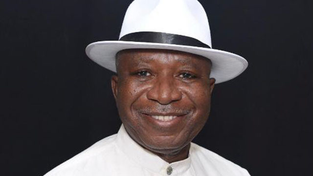 Ex-agitators applaud Buhari on funding of PAP