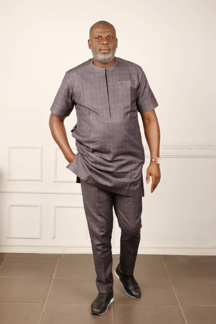 Guber aspirant sues for peace in Bayelsa APC