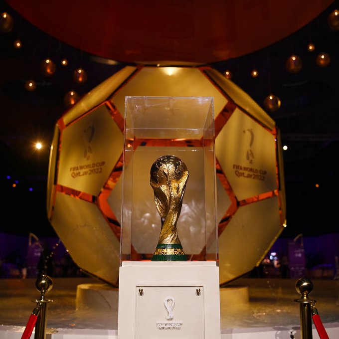Qatar to Ban Sale of Beer at World Cup Stadiums
