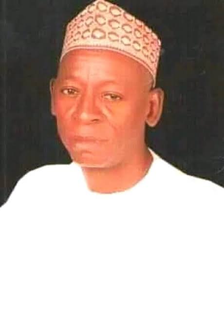 Nigeria’s Democracy Needs Fair Treatment Before 2023 Elections – Gambo Sallau