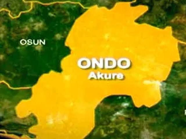 Ondo man defiles neighbour’s daughter for money ritual