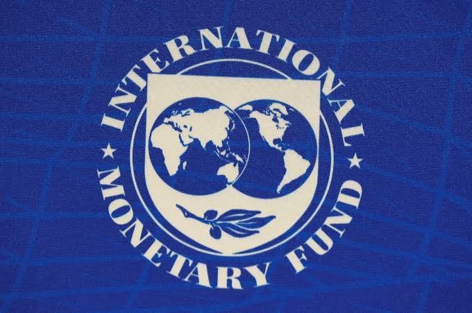 Reduce Public Debt To Avoid “Doom Loop” — IMF Tells Nigeria