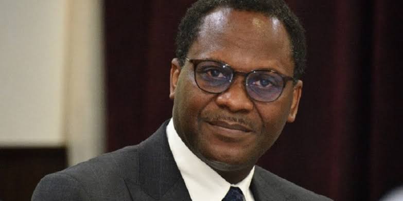 Nigeria has over 70 online lending apps – FCCPC