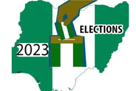 The 2019 Voters’ Statistics that may Influence 2023 Elections