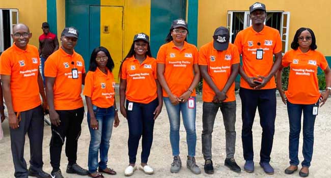 Lagos State to provide Psychological support for sex offenders