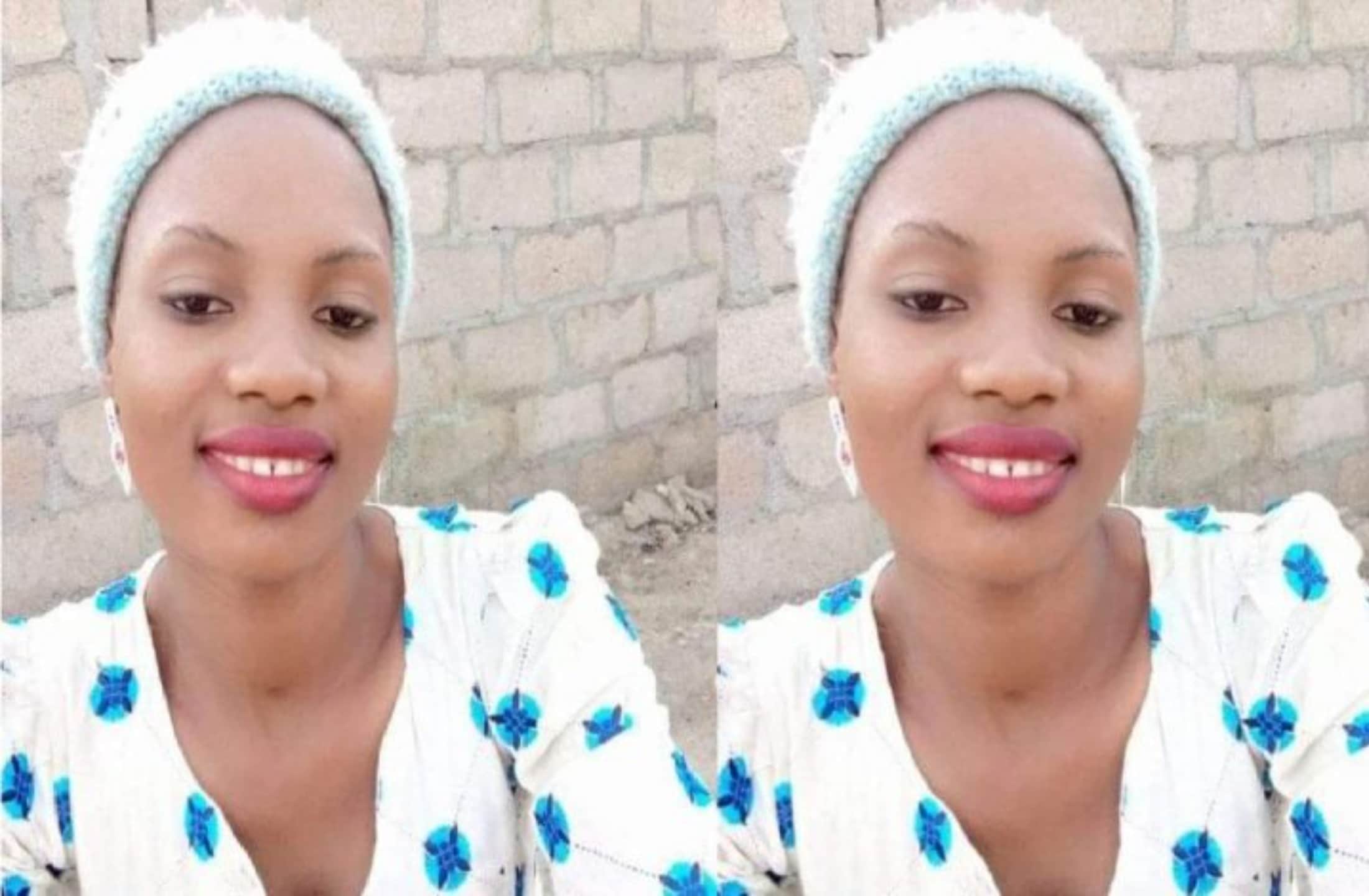 Deborah Samuel: Professor Leads 34 Lawyers to Defend Suspect in Sokoto