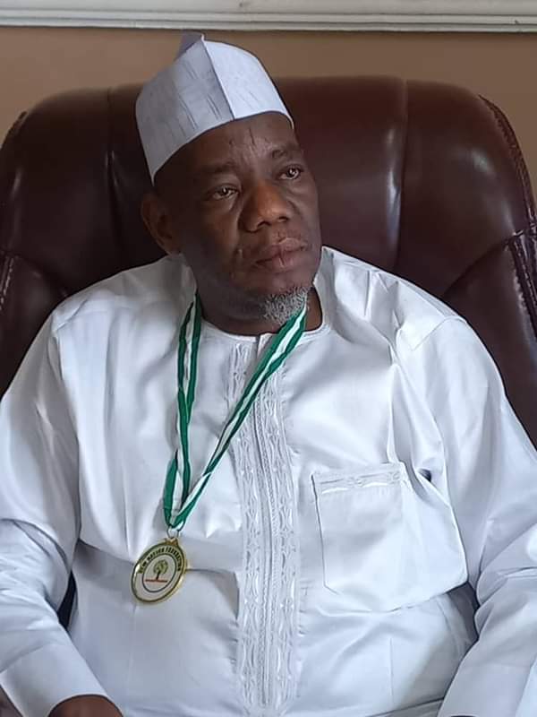 Sokoto SUBEB Prioritize Well-being Of Teachers In The State