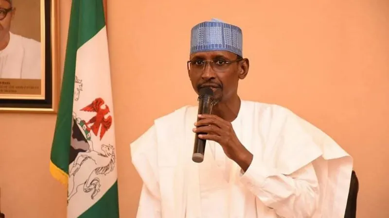 2023 Census: Bello urges media to be professional in dissemination of information
