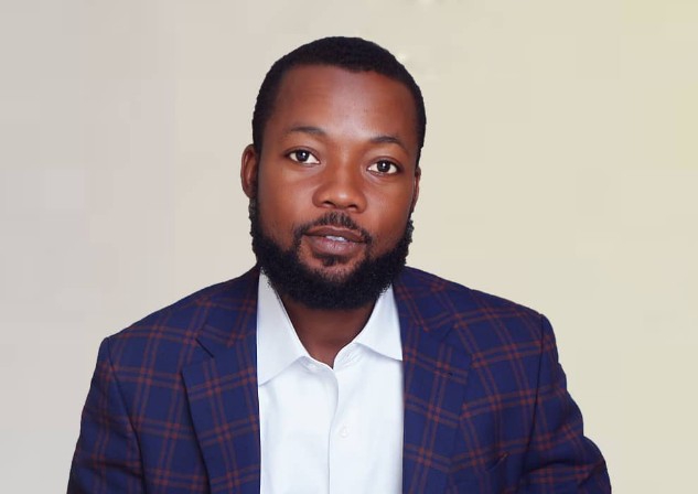 Philanthropist Urges Clerics To Preach Peace, Unity of Nigeria