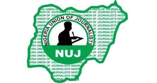 World Press Freedom Day: Bayelsa NUJ Caution Social Media On Fake News