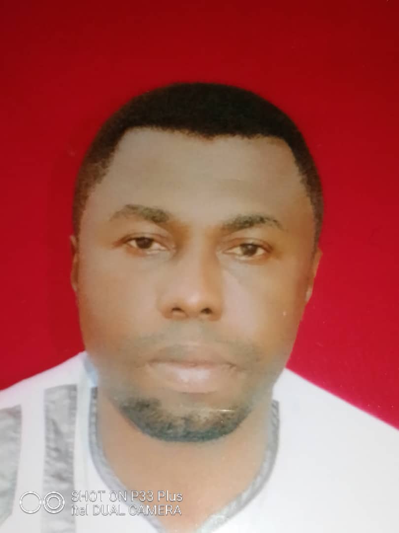 Enugu Young Professionals back Chijioke Edeoga to succeed Ugwuanyi