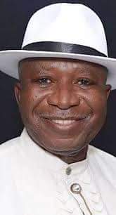 Ex-agitators begin training at Bayelsa Cassava Plant June 12