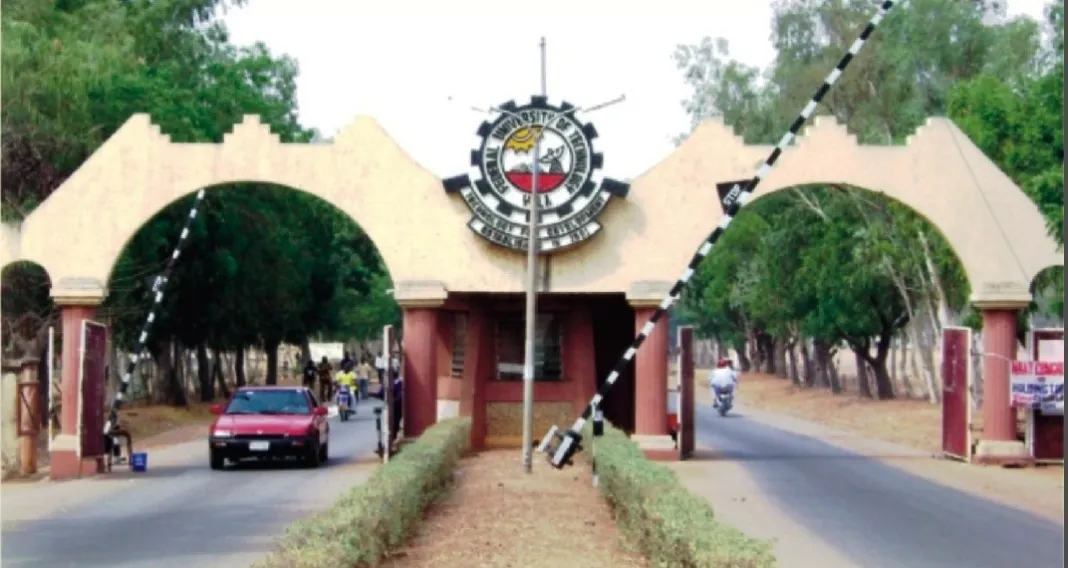 Adamawa; FG Approved the Conversion of FMC Yola to Modibbo Adama university teaching hospitals
